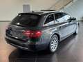 Audi A4 2.0 TDI Avant Panorama, Adaptive Cruise Control, K - thumbnail 3