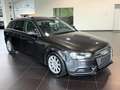 Audi A4 2.0 TDI Avant Panorama, Adaptive Cruise Control, K - thumbnail 2