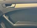 Audi A4 2.0 TDI Avant Panorama, Adaptive Cruise Control, K - thumbnail 21