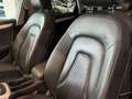 Audi A4 2.0 TDI Avant Panorama, Adaptive Cruise Control, K - thumbnail 6