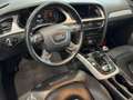 Audi A4 2.0 TDI Avant Panorama, Adaptive Cruise Control, K - thumbnail 5