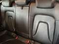 Audi A4 2.0 TDI Avant Panorama, Adaptive Cruise Control, K - thumbnail 8