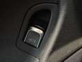 Audi A4 2.0 TDI Avant Panorama, Adaptive Cruise Control, K - thumbnail 22