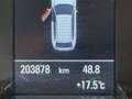 Audi A4 2.0 TDI Avant Panorama, Adaptive Cruise Control, K - thumbnail 14
