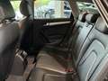 Audi A4 2.0 TDI Avant Panorama, Adaptive Cruise Control, K - thumbnail 9