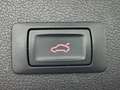 Audi A4 2.0 TDI Avant Panorama, Adaptive Cruise Control, K - thumbnail 25