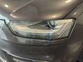 Audi A4 2.0 TDI Avant Panorama, Adaptive Cruise Control, K - thumbnail 27
