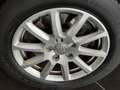 Audi A4 2.0 TDI Avant Panorama, Adaptive Cruise Control, K - thumbnail 26
