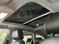 Audi A4 2.0 TDI Avant Panorama, Adaptive Cruise Control, K - thumbnail 7
