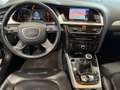 Audi A4 2.0 TDI Avant Panorama, Adaptive Cruise Control, K - thumbnail 10