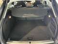 Audi A4 2.0 TDI Avant Panorama, Adaptive Cruise Control, K - thumbnail 23
