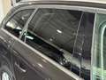 Audi A4 2.0 TDI Avant Panorama, Adaptive Cruise Control, K - thumbnail 29