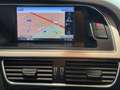 Audi A4 2.0 TDI Avant Panorama, Adaptive Cruise Control, K - thumbnail 11