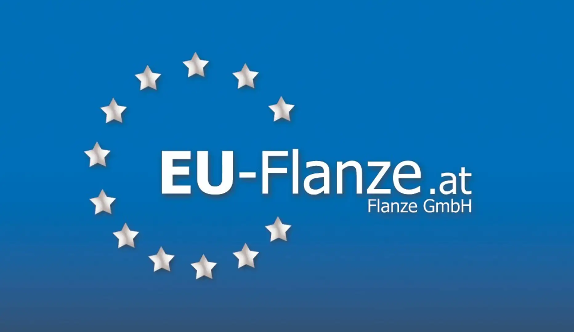 Volvo EX40 Single Motor Core (MJ2026,5) - 2