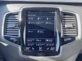 Volvo XC90 T8 AWD 310 + 145ch Inscription Geartronic Bleu - thumbnail 16