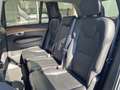 Volvo XC90 T8 AWD 310 + 145ch Inscription Geartronic Bleu - thumbnail 10