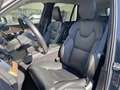 Volvo XC90 T8 AWD 310 + 145ch Inscription Geartronic Bleu - thumbnail 6