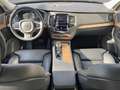 Volvo XC90 T8 AWD 310 + 145ch Inscription Geartronic Bleu - thumbnail 7