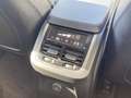 Volvo XC90 T8 AWD 310 + 145ch Inscription Geartronic Bleu - thumbnail 19
