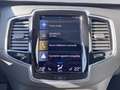 Volvo XC90 T8 AWD 310 + 145ch Inscription Geartronic Bleu - thumbnail 9