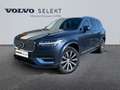 Volvo XC90 T8 AWD 310 + 145ch Inscription Geartronic Bleu - thumbnail 1