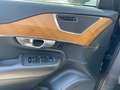 Volvo XC90 T8 AWD 310 + 145ch Inscription Geartronic Bleu - thumbnail 11
