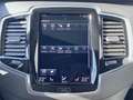 Volvo XC90 T8 AWD 310 + 145ch Inscription Geartronic Bleu - thumbnail 17
