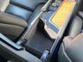 Volvo XC90 T8 AWD 310 + 145ch Inscription Geartronic Bleu - thumbnail 18