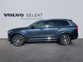 Volvo XC90 T8 AWD 310 + 145ch Inscription Geartronic Bleu - thumbnail 2
