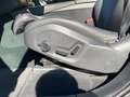 Volvo XC90 T8 AWD 310 + 145ch Inscription Geartronic Bleu - thumbnail 20