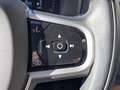 Volvo XC90 T8 AWD 310 + 145ch Inscription Geartronic Bleu - thumbnail 13
