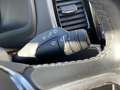 Volvo XC90 T8 AWD 310 + 145ch Inscription Geartronic Bleu - thumbnail 15