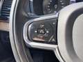 Volvo XC90 T8 AWD 310 + 145ch Inscription Geartronic Bleu - thumbnail 12