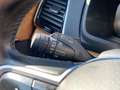 Volvo XC90 T8 AWD 310 + 145ch Inscription Geartronic Bleu - thumbnail 14