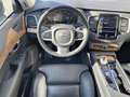 Volvo XC90 T8 AWD 310 + 145ch Inscription Geartronic Bleu - thumbnail 8
