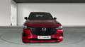 Mazda CX-60 3.3L e-Skyactiv-D MHEV Homura COSO 4WD 187kW Rojo - thumbnail 4