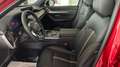 Mazda CX-60 3.3L e-Skyactiv-D MHEV Homura COSO 4WD 187kW Rojo - thumbnail 11