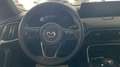 Mazda CX-60 3.3L e-Skyactiv-D MHEV Homura COSO 4WD 187kW Rojo - thumbnail 14