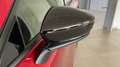 Mazda CX-60 3.3L e-Skyactiv-D MHEV Homura COSO 4WD 187kW Rojo - thumbnail 21