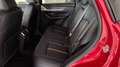 Mazda CX-60 3.3L e-Skyactiv-D MHEV Homura COSO 4WD 187kW Rojo - thumbnail 13