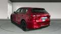 Mazda CX-60 3.3L e-Skyactiv-D MHEV Homura COSO 4WD 187kW Rojo - thumbnail 2