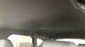 Mazda CX-60 3.3L e-Skyactiv-D MHEV Homura COSO 4WD 187kW Rojo - thumbnail 20