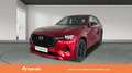 Mazda CX-60 3.3L e-Skyactiv-D MHEV Homura COSO 4WD 187kW Rojo - thumbnail 1