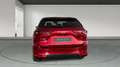 Mazda CX-60 3.3L e-Skyactiv-D MHEV Homura COSO 4WD 187kW Rojo - thumbnail 8
