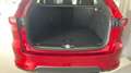 Mazda CX-60 3.3L e-Skyactiv-D MHEV Homura COSO 4WD 187kW Rojo - thumbnail 9