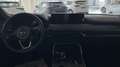 Mazda CX-60 3.3L e-Skyactiv-D MHEV Homura COSO 4WD 187kW Rojo - thumbnail 12