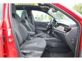 Skoda Kamiq 1.0 TSI Monte Carlo Rot - thumbnail 14