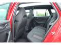 Skoda Kamiq 1.0 TSI Monte Carlo Rot - thumbnail 13