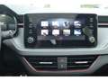 Skoda Kamiq 1.0 TSI Monte Carlo Rot - thumbnail 8