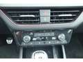 Skoda Kamiq 1.0 TSI Monte Carlo Rot - thumbnail 9